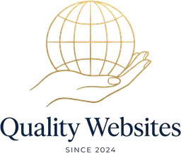 Quality Websites
