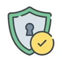 Security icon